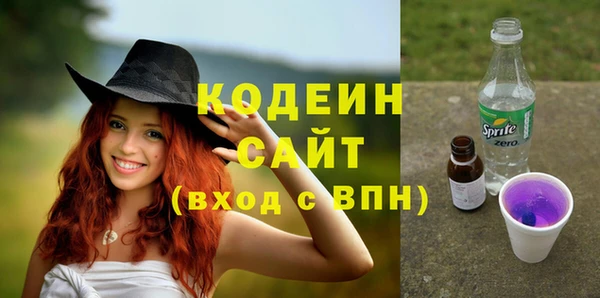 первитин Вяземский