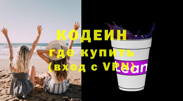 СК Вязьма