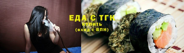 СК Вязьма