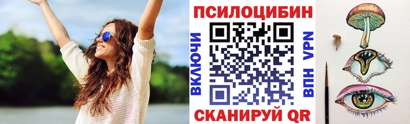 Галлюциногенные грибы мицелий  ссылка на мегу ССЫЛКА  Новая Усмань  наркота 